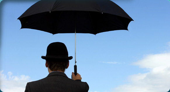 Independent Financial Advice - Ayrshire - Julie McIntosh DipFA