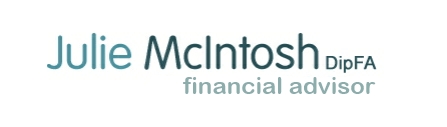 Independent Financial Advice - Ayrshire - Julie McIntosh DipFA