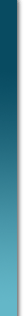Independent Financial Advice - Ayrshire - Julie McIntosh DipFA
