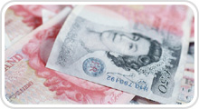 Tax Planning - IFA Ayrshire