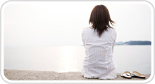 Will Writing - IFA Ayrshire